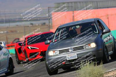 media/Jun-25-2022-Speed Ventures (Sat) [[c4357958d8]]/4-Purple/915AM Turn 4B/
